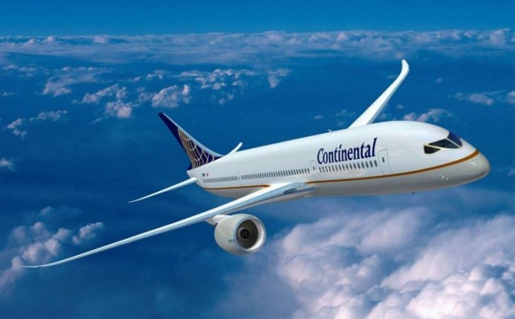 鄢陵到加拿大机场航空货运_鄢陵到加拿大航空快递加急件